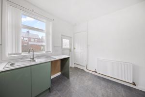 Hipper Street West